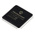 Microchip PIC18F97J60-I/PF, 8bit PIC Microcontroller, PIC18F, 41.667MHz, 128 kB Flash, 100-Pin TQFP