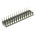 Microchip PIC24FJ64GB002-I/SP, 16bit PIC Microcontroller, PIC24FJ, 32MHz, 64 kB Flash, 28-Pin SPDIP