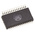 Microchip PIC18F25K22-I/SS, 8bit PIC Microcontroller, PIC18F, 16MHz, 32.768 kB, 256 B Flash, 28-Pin SSOP