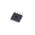 Microchip PIC12F1822-E/SN, 8bit PIC Microcontroller, PIC12F, 32MHz, 256 B, 2K x 14 words Flash, 8-Pin SOIC