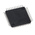 Microchip PIC18F45K80-I/PT, 8bit PIC Microcontroller, PIC18F, 64MHz, 32 kB Flash, 44-Pin TQFP