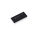 Microchip PIC18F24K22-I/SO, 8bit PIC Microcontroller, PIC18F, 64MHz, 16 kB Flash, 28-Pin SOIC