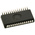 Microchip PIC18F26K80-I/SS, 8bit PIC Microcontroller, PIC18F, 64MHz, 64 kB Flash, 28-Pin SSOP