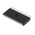 Microchip PIC18F26K80-I/SO, 8bit PIC Microcontroller, PIC18F, 64MHz, 64 kB Flash, 28-Pin SOIC