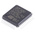 STMicroelectronics STM32F100C4T6B, 32bit ARM Cortex M3 Microcontroller, STM32F1, 24MHz, 16 kB Flash, 48-Pin LQFP