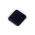 STMicroelectronics STM32F100C8T6B, 32bit ARM Cortex M3 Microcontroller, STM32F1, 24MHz, 64 kB Flash, 48-Pin LQFP