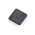 STMicroelectronics STM32F100C8T6B, 32bit ARM Cortex M3 Microcontroller, STM32F1, 24MHz, 64 kB Flash, 48-Pin LQFP
