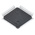 STMicroelectronics STM32F103C6T6A, 32bit ARM Cortex M3 Microcontroller, STM32F1, 72MHz, 32 kB Flash, 48-Pin LQFP