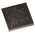 STMicroelectronics STM32F103T8U7, 32bit ARM Cortex M3 Microcontroller, STM32F1, 72MHz, 64 kB Flash, 36-Pin VFQFPN