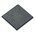 NXP LPC1857FET256,551, 32bit ARM Cortex M3 Microcontroller, LPC18, 150MHz ROMLess, 256-Pin LBGA