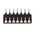 Microchip PIC16F1825-I/P, 8bit PIC Microcontroller, PIC16F, 32MHz, 14 kB Flash, 14-Pin PDIP