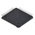 Microchip PIC18F66K22-I/PT, 8bit PIC Microcontroller, PIC18F, 64MHz, 1 kB, 64 kB Flash, 64-Pin TQFP