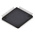 Microchip PIC18F67K22-I/PT, 8bit PIC Microcontroller, PIC18F, 64MHz, 1 kB, 128 kB Flash, 64-Pin TQFP