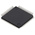 Microchip dsPIC33EP256MU806-I/PT, 16bit dsPIC Microcontroller, DSPIC33EP, 70MHz, 280 kB Flash, 64-Pin TQFP