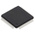 Microchip dsPIC33EP256MU806-I/PT, 16bit dsPIC Microcontroller, DSPIC33EP, 70MHz, 280 kB Flash, 64-Pin TQFP
