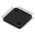 Silicon Labs C8051F340-GQ, 8bit 8051 Microcontroller, C8051F, 48MHz, 64 kB Flash, 48-Pin TQFP
