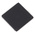 Renesas Electronics R5F563NBDDFB