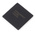 Renesas Electronics R5F563NBDDFB