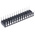 Microchip PIC32MX150F128B-I/SP, 32bit PIC Microcontroller, PIC32MX, 40MHz, 131 kB Flash, 28-Pin SPDIP