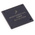 NXP MK60FN1M0VLQ12 ARM Cortex M4 Microcontroller, Kinetis K6x, 120MHz, 1.024 MB Flash, 144-Pin LQFP