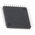 Microchip PIC18F45K50-I/PT, 8bit PIC Microcontroller, PIC18F, 48MHz, 32 kB Flash, 44-Pin TQFP