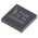 NXP LPC11U35FHI33/501, 32bit ARM Cortex M0 Microcontroller, LPC11U, 50MHz, 64 kB Flash, 33-Pin QFN