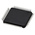 STMicroelectronics STM32F401RCT6, 32bit ARM Cortex M4 Microcontroller, STM32F4, 84MHz, 256 kB Flash, 64-Pin LQFP