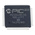 Microchip PIC32MZ2048ECG100-I/PT, 32bit PIC Microcontroller, PIC32MZ, 200MHz, 2.048 MB Flash, 100-Pin TQFP