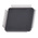 STMicroelectronics STM32F303RBT6, 32bit ARM Cortex M4 Microcontroller, STM32F3, 72MHz, 256 kB Flash, 64-Pin LQFP