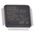 STMicroelectronics STM32F303RBT6, 32bit ARM Cortex M4 Microcontroller, STM32F3, 72MHz, 256 kB Flash, 64-Pin LQFP