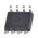 Microchip PIC12LF1572-E/SN, 8bit PIC Microcontroller, PIC12F, 16MHz, 2 kwords Flash, 8-Pin SOIC