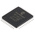 Microchip PIC18F46K22-E/PT, 8bit PIC Microcontroller, PIC18F, 64MHz, 64 kB Flash, 44-Pin TQFP