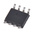 Microchip PIC12LF1572-I/SN, 8bit PIC Microcontroller, PIC12F, 32MHz, 2K words Flash, 8-Pin SOIC