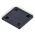 STMicroelectronics STM32L152VBT6A, 32bit ARM Cortex M3 Microcontroller, STM32L1, 32MHz, 128 kB Flash, 100-Pin LQFP