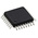 STMicroelectronics STM32F031K6T7, 32bit ARM Cortex M0 Microcontroller, STM32F0, 48MHz, 32 kB Flash, 32-Pin LQFP
