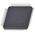 STMicroelectronics STM32F072R8T6TR, 32bit ARM Cortex M0 Microcontroller, STM32F0, 48MHz, 64 kB Flash, 64-Pin LQFP