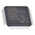 STMicroelectronics STM32F072R8T6TR, 32bit ARM Cortex M0 Microcontroller, STM32F0, 48MHz, 64 kB Flash, 64-Pin LQFP