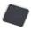 STMicroelectronics STM32L151VDT6, 32bit ARM Cortex M3 Microcontroller, STM32L1, 32MHz, 384 kB Flash, 100-Pin LQFP