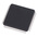 STMicroelectronics STM32L151VDT6, 32bit ARM Cortex M3 Microcontroller, STM32L1, 32MHz, 384 kB Flash, 100-Pin LQFP