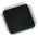 STMicroelectronics STM8L152R8T6, 8bit STM8 Microcontroller, STM8L, 16MHz, 64 kB Flash, 64-Pin LQFP