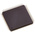 STMicroelectronics STM32L476VGT6, 32bit ARM Cortex M4 Microcontroller, STM32L4, 80MHz, 1 MB Flash, 100-Pin LQFP