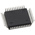 Renesas Electronics R5F104GCAFB