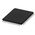 Renesas Electronics R5F51115ADFM