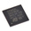 STMicroelectronics STM32F410CBU6, 32bit ARM Cortex M4 Microcontroller, STM32F4, 100MHz, 128 kB Flash, 48-Pin UFQFPN