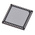 STMicroelectronics STM32F410CBU6, 32bit ARM Cortex M4 Microcontroller, STM32F4, 100MHz, 128 kB Flash, 48-Pin UFQFPN