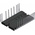 STMicroelectronics STGIF5CH60TS-L Microcontroller, 26-Pin SDIP2F