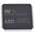 STMicroelectronics STM32F407ZGT7, 32bit ARM Cortex M4 Microcontroller, STM32F4, 168MHz, 1.024 MB Flash, 144-Pin LQFP