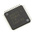 Microchip AT89S8253-24AU, 8bit 8051 Microcontroller, AT89, 24MHz, 12 kB Flash, 44-Pin TQFP