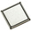 Microchip AT90USB646-MU, 8bit AVR Microcontroller, AT90, 16MHz, 64 kB Flash, 64-Pin QFN