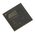 Microchip AT90USB646-MU, 8bit AVR Microcontroller, AT90, 16MHz, 64 kB Flash, 64-Pin QFN